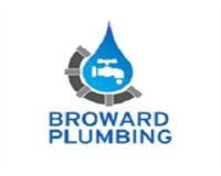 Broward Plumbing Inc. image 1